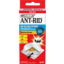 Photo of Antrid Ant Baits 4pack