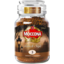 Photo of Moccona French Style Smooth & Rounded Instant Coffee