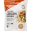 Photo of Ceres Organics Organic Couscous Wholemeal