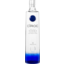 Photo of Ciroc Vodka 750ml