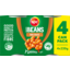 Photo of Spc Baked Beans BBQ Flavour