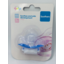 Photo of Entell Pacifier 0+