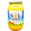 Photo of Sol - Ghee Grass-Fed