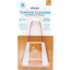 Photo of Dr Tung - Tongue Cleaner - Copper