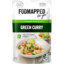 Photo of Fodmapped SImmer Sauce Green Curry