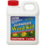 Photo of Brunnings Glyphoste Weed Kill 1l
