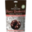 Photo of DR SUPERFOODS:DRS Strawberry Delights 125g