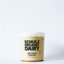 Photo of Schulz Organic Dairy - Yoghurt Natural