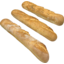 Photo of French Stick Small