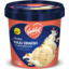 Photo of Vadilal Ice Cream - Kaju Draksh