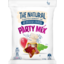 Photo of The Natural Confectionery Co. Party Mix Lollies