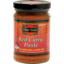 Photo of True Thai Red Curry Paste 240g