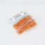 Photo of This Fish - Salmon Fillets Scottish Waters