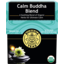 Photo of BUDDHA TEAS Calm Buddha Blend Tea 18 Bags
