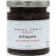 Photo of Belb 4 Fruits Preserve215g