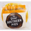 Photo of Great Southern Pie Butter Chicken