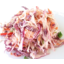 Photo of Salad Coleslaw Deli R/W