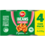 Photo of Spc Beans Ham Sauce 4x220g