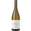 Photo of Cherubino Margaret River Chardonnay