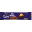 Photo of Cadbury Dairy Milk Hazelnut 55g