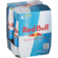 Photo of Red Bull Energy Drink Sugar Free Can