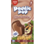 Photo of Streets Paddle Pop Chocolate Ice Creams 8 Pack 544ml
