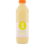 Photo of Just Delicious Juice Lemonade