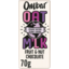 Photo of Ombar - Oat M'lk Fruit & Nut Chocolate