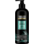Photo of Tresemme Smooth Curls Shampoo With Argan Oil 500 Ml 