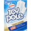 Photo of Nestle Icy Pole Larrys Lemonade 8pk