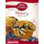 Photo of Betty Crocker Blueberry 97% Fat Free Muffin Mix