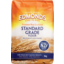 Photo of Edmonds Flour Standard Grade 5kg
