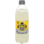 Photo of Solo Thirst Crusher Zero Sugar Original Lemon 600ml