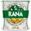 Photo of Rana Ricotta & Spinach Tortellini