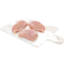 Photo of Chicken Thigh Cutlets Skinless