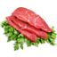 Photo of Beef - Schnitzel (Min. Wt.)