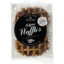 Photo of Toscano Belgian Waffles With Choc Chips 4 Pack