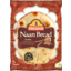 Photo of Mission Naan Bread Plain