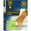 Photo of Best Buy Fabric Strips
