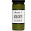 Photo of Rg Honey Mustard Pesto