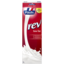 Photo of Rev Milk Carton..