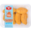 Photo of Tegel Fresh Quick Cook Chicken Tenders Buttermilk 300g