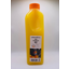 Photo of Lamanna&Sons Orange Juice 1l