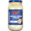 Photo of Bega Cream Cheese Spread Lite 515gm