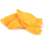Photo of Df&N-Mango Slice