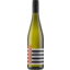 Photo of Criminal Minds Riesling
