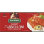 Photo of San Remo Instant Cannelloni 250g