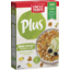 Photo of Uncle Tobys Plus Immune Support Breakfast Cereal With Mango & Coconut