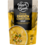 Photo of Hart & Soul Creamy Chicken & Sweet Corn Soup Pouch
