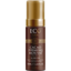 Photo of Eco Tan Cacao Firming Mousse